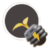 Kunden Icon