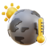Länder Icon