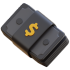 Projekte Icon